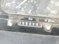 Renault - 2000 - midlum 180 - vrachtwagen - afbeelding 10 van  23