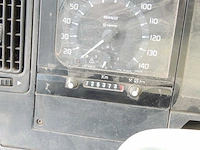 Renault - 2000 - midlum 180 - vrachtwagen - afbeelding 11 van  23