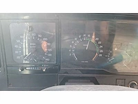 Renault - 2000 - midlum 180 - vrachtwagen - afbeelding 17 van  23