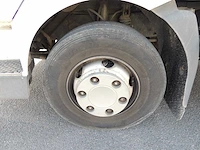Renault - 2000 - midlum 180 - vrachtwagen - afbeelding 13 van  23