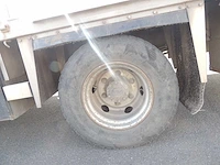 Renault - 2000 - midlum 180 - vrachtwagen - afbeelding 19 van  23
