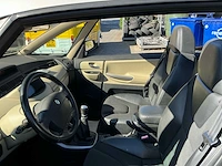 Renault - 2003 - avantime - avantime - personenauto - afbeelding 8 van  27