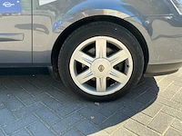 Renault - 2003 - avantime - avantime - personenauto - afbeelding 20 van  30