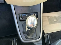 Renault - 2003 - avantime - avantime - personenauto - afbeelding 9 van  30