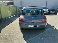 Renault - 2003 - avantime - avantime - personenauto - afbeelding 23 van  30