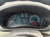 Renault - 2003 - kango - personenauto - afbeelding 9 van  21