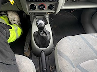 Renault - 2003 - kango - personenauto - afbeelding 11 van  21