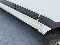 Renault - 2003 - master - personenauto - afbeelding 11 van  31