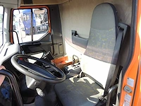 Renault - 2003 - midlum 220dci tankwagen - vrachtwagen - afbeelding 11 van  25