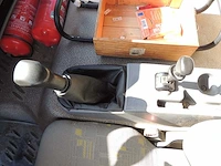 Renault - 2003 - midlum 220dci tankwagen - vrachtwagen - afbeelding 12 van  25