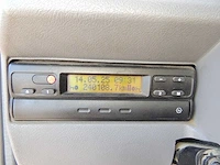 Renault - 2003 - midlum 220dci tankwagen - vrachtwagen - afbeelding 13 van  25