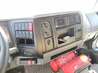 Renault - 2003 - midlum 220dci tankwagen - vrachtwagen - afbeelding 14 van  25