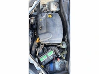 Renault - 2005 - kangoo - personenauto - afbeelding 7 van  23
