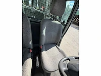 Renault - 2005 - kangoo - personenauto - afbeelding 9 van  23