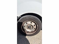Renault - 2005 - kangoo - personenauto - afbeelding 16 van  23