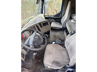 Renault - 2006 - - vrachtwagen - afbeelding 3 van  17