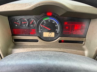 Renault - 2006 - - vrachtwagen - afbeelding 4 van  17