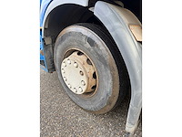 Renault - 2006 - - vrachtwagen - afbeelding 17 van  17