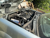 Renault - 2006 - kangoo - lichte bestelwagen - personenauto - afbeelding 5 van  20