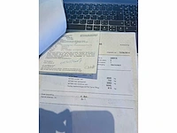 Renault - 2007 - master - bestelwagen - personenauto - afbeelding 1 van  17