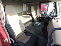 Renault - 2008 - 280 dxi premum - vrachtwagen - afbeelding 15 van  26