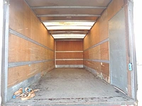 Renault - 2008 - 280 dxi premum - vrachtwagen - afbeelding 7 van  26