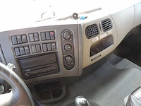 Renault - 2008 - 280 dxi premum - vrachtwagen - afbeelding 24 van  26