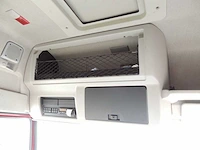 Renault - 2008 - 280 dxi premum - vrachtwagen - afbeelding 15 van  26