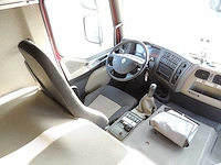 Renault - 2008 - 280 dxi premum - vrachtwagen - afbeelding 26 van  26