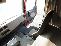 Renault - 2008 - 280 dxi premum - vrachtwagen - afbeelding 23 van  26