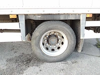 Renault - 2008 - 280 dxi premum - vrachtwagen - afbeelding 18 van  26