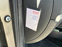 Renault - 2008 - clio - break - personenauto - afbeelding 4 van  15