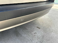 Renault - 2008 - clio - break - personenauto - afbeelding 14 van  15