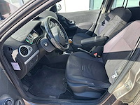 Renault - 2008 - clio - break - personenauto - afbeelding 15 van  15