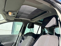 Renault - 2008 - clio - break - personenauto - afbeelding 3 van  12
