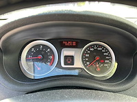 Renault - 2008 - clio - break - personenauto - afbeelding 4 van  12