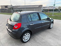 Renault - 2008 - clio - personenauto - afbeelding 2 van  26