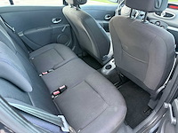 Renault - 2008 - clio - personenauto - afbeelding 13 van  26