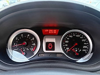 Renault - 2008 - clio - personenauto - afbeelding 19 van  26