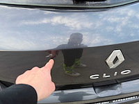 Renault - 2008 - clio - personenauto - afbeelding 7 van  19