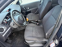 Renault - 2008 - clio - personenauto - afbeelding 11 van  19