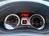 Renault - 2008 - clio - personenauto - afbeelding 13 van  19