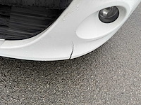 Renault - 2009 - megane - personenauto - afbeelding 3 van  25