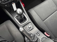 Renault - 2009 - megane - personenauto - afbeelding 11 van  25