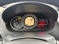 Renault - 2009 - megane - personenauto - afbeelding 13 van  25
