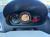 Renault - 2009 - megane - sedan - personenauto - afbeelding 14 van  21