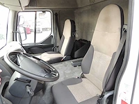 Renault - 2009 - midlum - vrachtwagen - afbeelding 22 van  25