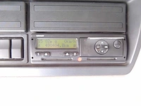 Renault - 2009 - midlum - vrachtwagen - afbeelding 5 van  25