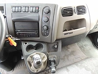 Renault - 2009 - midlum - vrachtwagen - afbeelding 17 van  25