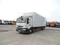 Renault - 2009 - midlum - vrachtwagen